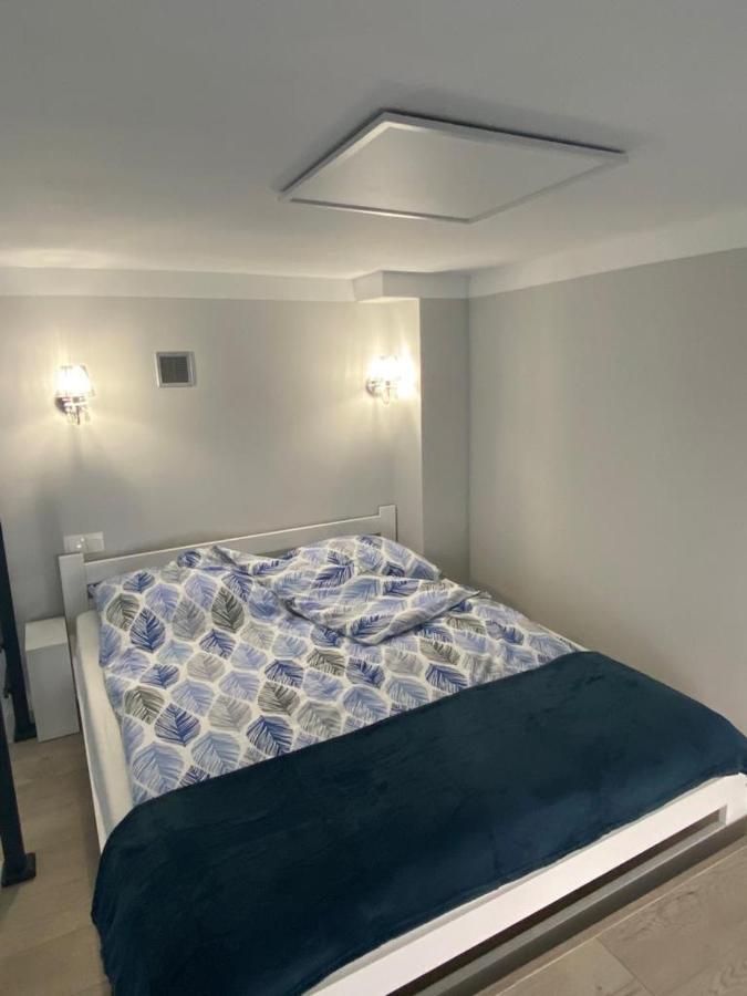 Apartamenty Marzen Jelenia Góra Εξωτερικό φωτογραφία