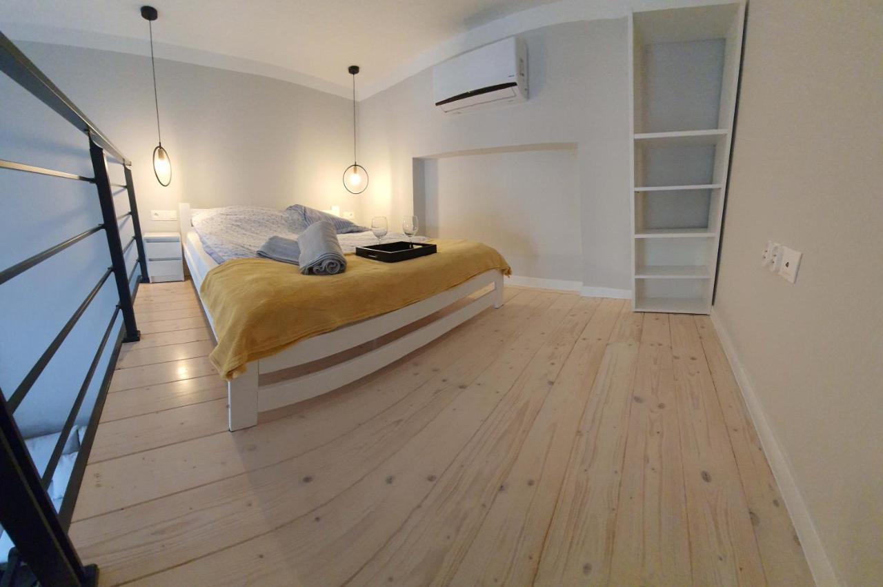 Apartamenty Marzen Jelenia Góra Εξωτερικό φωτογραφία